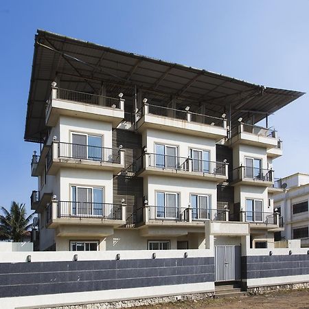 Dean Villa Lonavla Zewnętrze zdjęcie